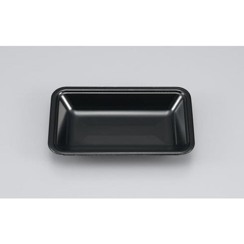 新LL12-30(黒) 【100枚】